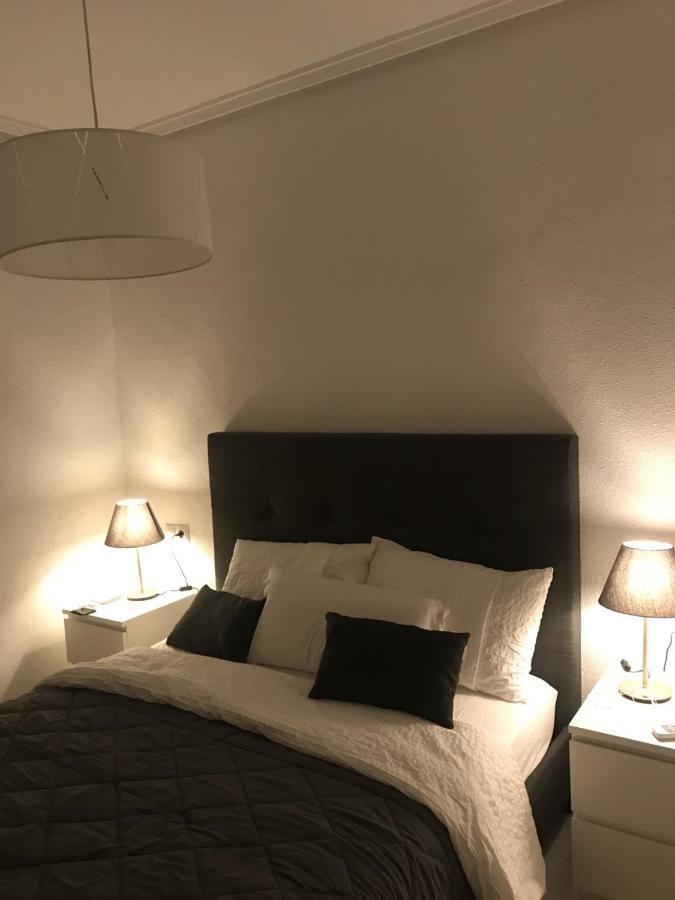 Casa Linda Leilighet Rojales Eksteriør bilde